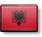 Albania