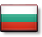 Bulgaria