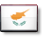 Cyprus
