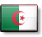 Algeria