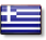 Greece