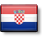 Croatia
