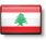 Lebanon