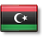 Libya