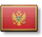 Montenegro