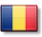 Romania