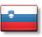 Slovenia
