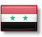 Syrian Arab Republic