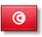Tunisia