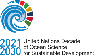 United Nations Decade