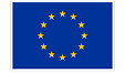 EU Logo