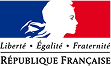 France Logo