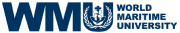 WMU Logo